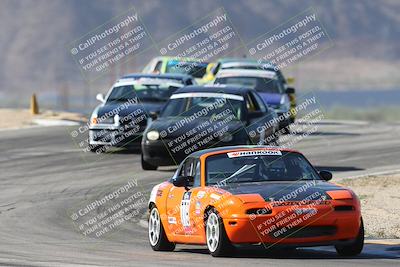 media/Oct-12-2025-Lucky Dog Racing (Sun) [[8adb5568ea]]/1-First Stint/4-Turns 9 and 8/